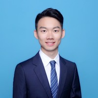 Yinyu Zhou
