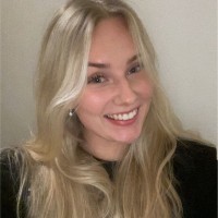 Jasmin Tirstrup