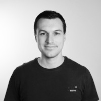 Thomas Vermeulen