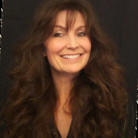 Kelly Lawson