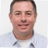 Renato Soares Silva
