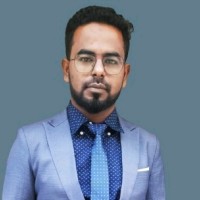Sabbir Ahmed