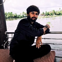 Nizamuddin D