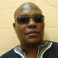 sifiso kunene