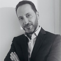Tasos Katsikadakos
