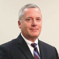 Brendon Winstead