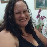 Valeria Amancio