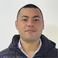 Wilfrido César Pizarro de Armas