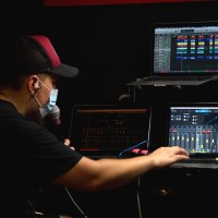 Samuel Bustos Estrada
