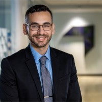 Roberto Rodriguez