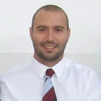 Boris Brezar