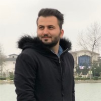 Mahdi Moqadasi