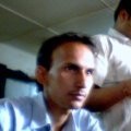 Ashok Lamba