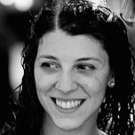 Adina Rubin