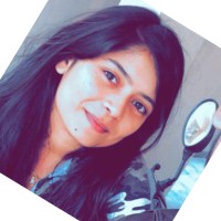 Ashwini Ware