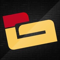 Silvia Colomer Anaya