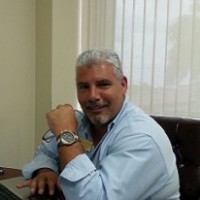 Vince Castoro
