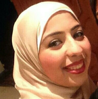 esraa nabil