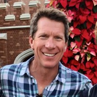 John Owen