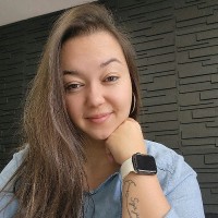 Rosi Brito