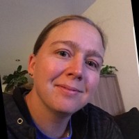 Mirjam Trachsel
