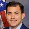 Phillip Ruiz, Adventure Specialist