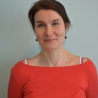 Delphine Lafrance-Lafrenière