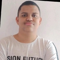 Jefferson Luís Lemos Silvestre