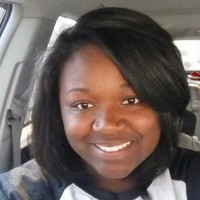 Jocelyn Davis, RN, BSN