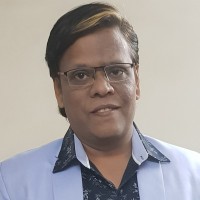 Jignesh Shah