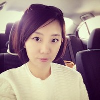 Ivy Zhao