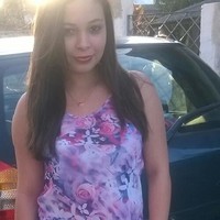 Andressa Apostólico da Silva