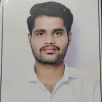 Jayesh Kamle