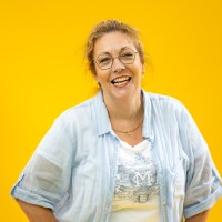 Jeannette De Ruiter