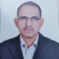 Abdul Qayyum