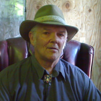 Greg Boyko