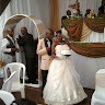 lungi Dlamini
