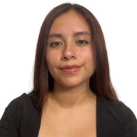 Karol Adriana Garcia Rodriguez