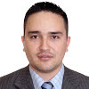 Daniel Muñoz B.