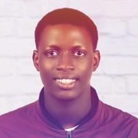 Oyebola Oyeshina