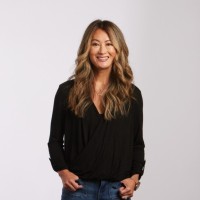Penelope Pak Mcmillen
