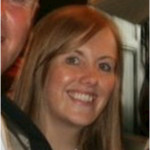 Loretta Cunningham