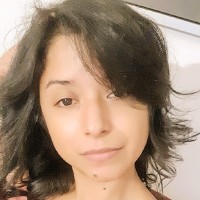 Fabiola Falcone
