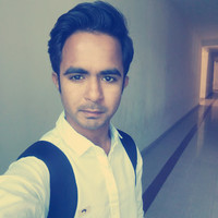 Dipak Waghela