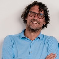 Ernst-Jan Willemsen