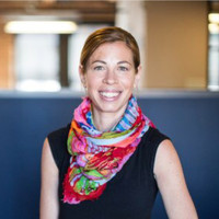 Amy Malen