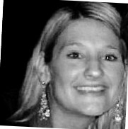 Lacy Morehead