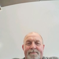 Raymond Dennett