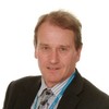 Peter Reading