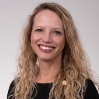 Danielle Lee, Mba, Rd, Ld
